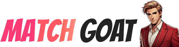 Match Goat